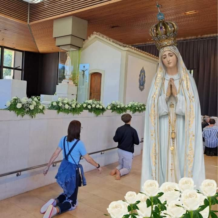 Cantinho Dos Moinhos Montemor-o-Velho Exteriér fotografie